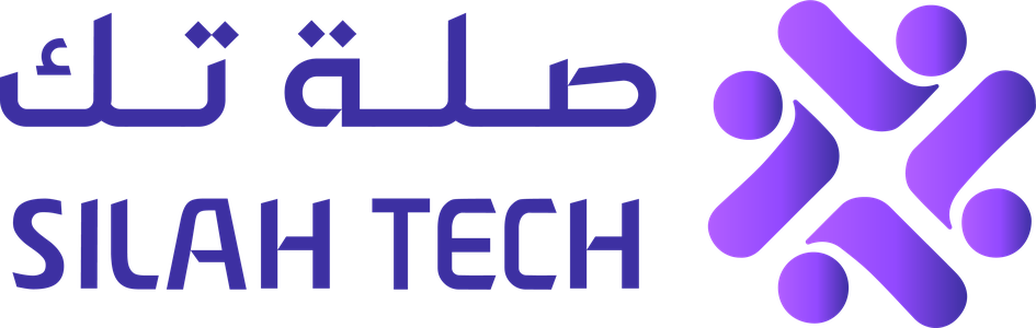 SilahTech